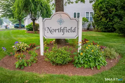 7 Bradley Street #19, Plainville, CT 06062 - Photo 1