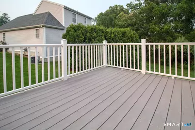 7 Bradley Street #19, Plainville, CT 06062 - Photo 25