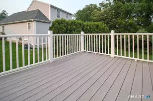 7 Bradley St, Plainville, CT 06062 - Photo 25