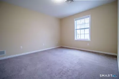 7 Bradley Street #19, Plainville, CT 06062 - Photo 19