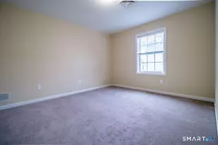 7 Bradley St, Plainville, CT 06062 - Photo 19
