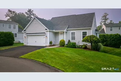 7 Bradley Street #19, Plainville, CT 06062 - Photo 3