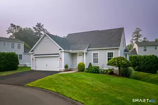 7 Bradley St, Plainville, CT 06062 - Photo 3