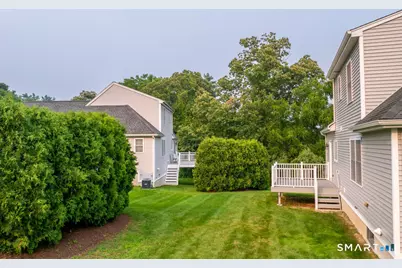 7 Bradley Street #19, Plainville, CT 06062 - Photo 27