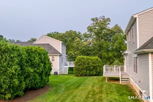 7 Bradley St, Plainville, CT 06062 - Photo 27
