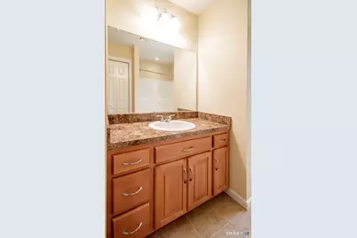 7 Bradley Street #19, Plainville, CT 06062 - Photo 21