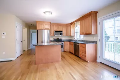 7 Bradley Street #19, Plainville, CT 06062 - Photo 9