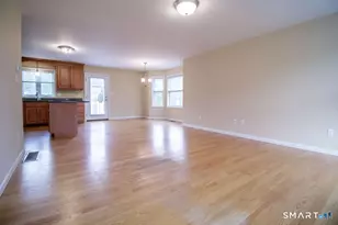 7 Bradley St, Plainville, CT 06062 - Photo 7