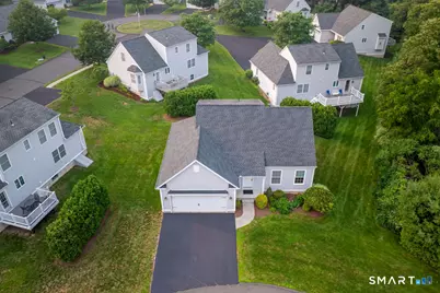 7 Bradley Street #19, Plainville, CT 06062 - Photo 29