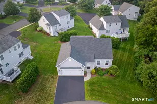 7 Bradley St, Plainville, CT 06062 - Photo 29