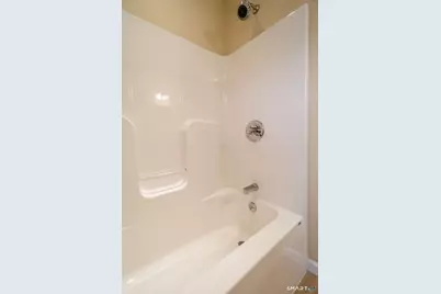 7 Bradley Street #19, Plainville, CT 06062 - Photo 23