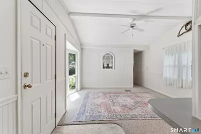 16 Wheeler Brook Park, Stonington, CT 06378 - Photo 5