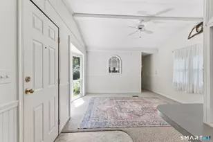 16 Wheeler Brook Park, Stonington, CT 06378 - Photo 5
