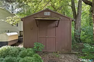 16 Wheeler Brook Park, Stonington, CT 06378 - Photo 29