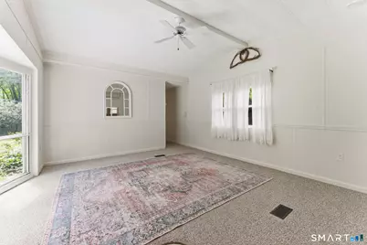 16 Wheeler Brook Park, Stonington, CT 06378 - Photo 13