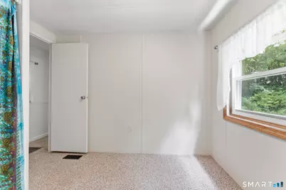 16 Wheeler Brook Park, Stonington, CT 06378 - Photo 15