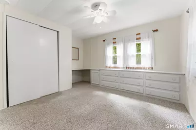 16 Wheeler Brook Park, Stonington, CT 06378 - Photo 21