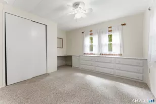 16 Wheeler Brook Park, Stonington, CT 06378 - Photo 21