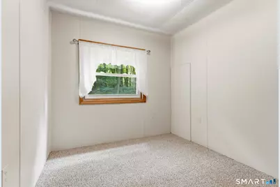 16 Wheeler Brook Park, Stonington, CT 06378 - Photo 17