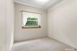 16 Wheeler Brook Park, Stonington, CT 06378 - Photo 17