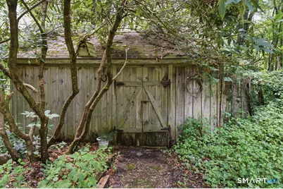 16 Wheeler Brook Park, Stonington, CT 06378 - Photo 31