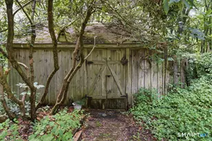 16 Wheeler Brook Park, Stonington, CT 06378 - Photo 31
