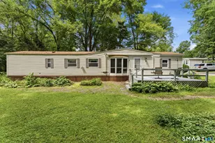 16 Wheeler Brook Park, Stonington, CT 06378 - Photo 25