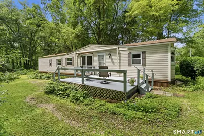 16 Wheeler Brook Park, Stonington, CT 06378 - Photo 1