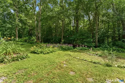 16 Wheeler Brook Park, Stonington, CT 06378 - Photo 27