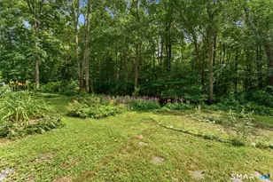 16 Wheeler Brook Park, Stonington, CT 06378 - Photo 27