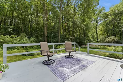 16 Wheeler Brook Park, Stonington, CT 06378 - Photo 23