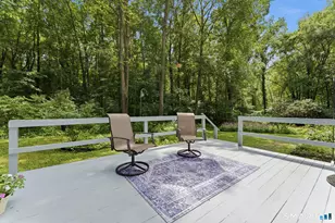 16 Wheeler Brook Park, Stonington, CT 06378 - Photo 23