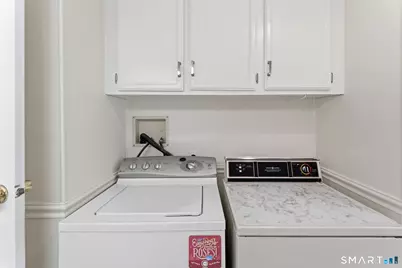 16 Wheeler Brook Park, Stonington, CT 06378 - Photo 19