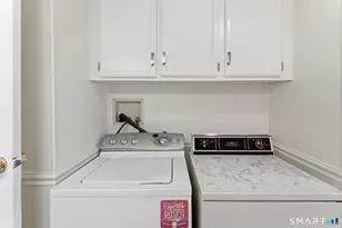 16 Wheeler Brook Park, Stonington, CT 06378 - Photo 19