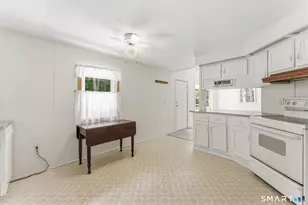 16 Wheeler Brook Park, Stonington, CT 06378 - Photo 7