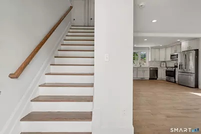 111 Vanguard Street, Bridgeport, CT 06606 - Photo 3