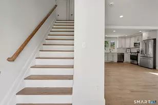 111 Vanguard St, Bridgeport, CT 06606 - Photo 3