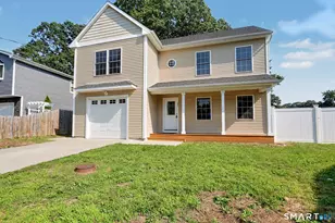 111 Vanguard St, Bridgeport, CT 06606 - Photo 29