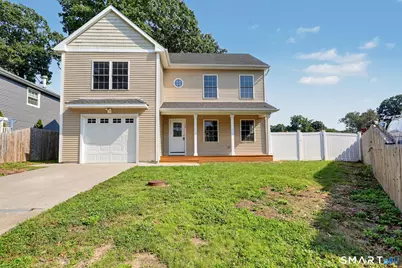 111 Vanguard Street, Bridgeport, CT 06606 - Photo 1