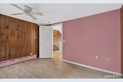 42 Ezra Street, North Haven, CT 06473 - Photo 21