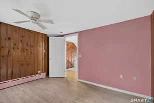 42 Ezra St, North Haven, CT 06473 - Photo 21