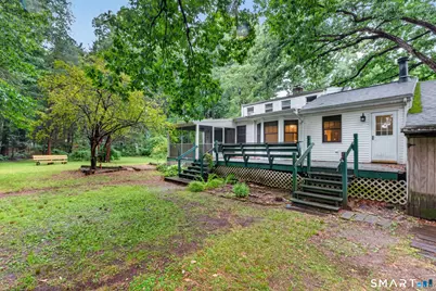 42 Ezra Street, North Haven, CT 06473 - Photo 31