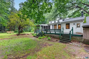 42 Ezra St, North Haven, CT 06473 - Photo 31
