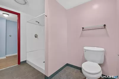 42 Ezra Street, North Haven, CT 06473 - Photo 23