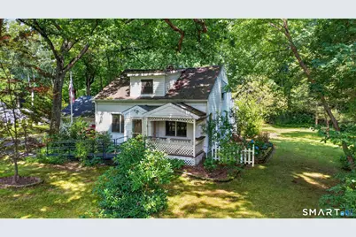42 Ezra Street, North Haven, CT 06473 - Photo 1