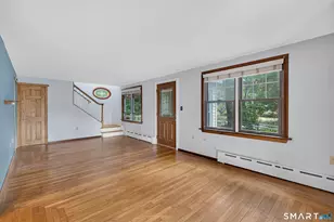 42 Ezra St, North Haven, CT 06473 - Photo 3