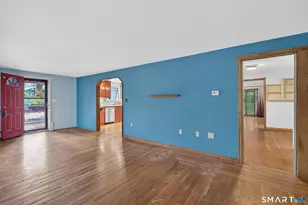 42 Ezra St, North Haven, CT 06473 - Photo 5