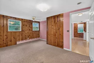 42 Ezra St, North Haven, CT 06473 - Photo 25