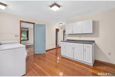 42 Ezra Street, North Haven, CT 06473 - Photo 15