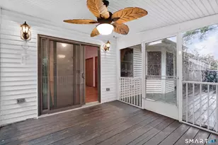 42 Ezra St, North Haven, CT 06473 - Photo 19
